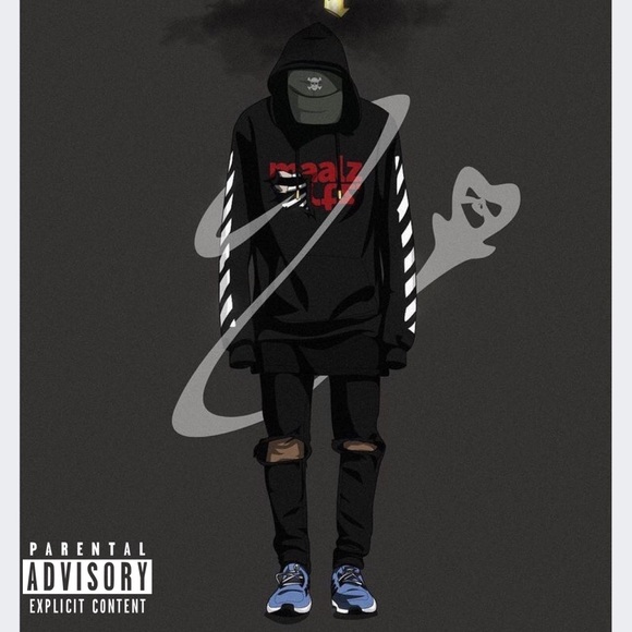 thatkid2424